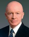 Mark Mobius, Franklin Templeton