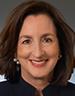 Catherine Keating, BNY Mellon