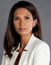 Gina Miller, SCM Direct