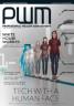 PWM Cover 0617