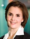 Sofia Merlo, BNP Paribas Wealth Management 