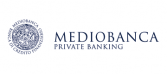 Mediobanca logo