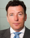 Jamie MacLeod, Berry Asset Management